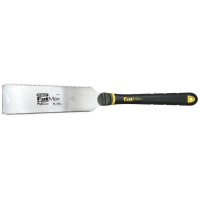 Ножівка по дереву Stanley FatMax 0-20-501