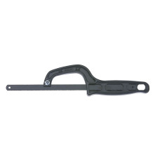 Ножовка по металлу Stanley Mini Hacksaw 0-20-807