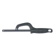 Ножовка по металлу Stanley Mini Hacksaw 0-20-807