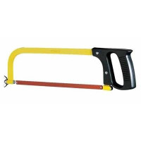 Ножівка по металу Stanley Enclosed Grip 1-15-122