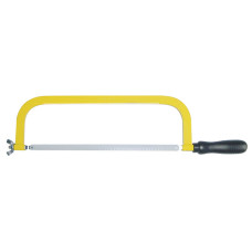 Ножовка по металлу Stanley Straight Handle 1-15-123