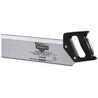 Ножівка для стільця Stanley Jet-Cut 1-15-219