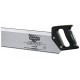 Ножівка для стільця Stanley Jet-Cut 1-15-219