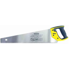 Ножовка по дереву Stanley Jet-Cut SP 2-15-283