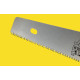 Ножовка по дереву Stanley Jet-Cut SP 2-15-288