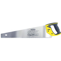 Ножовка по дереву Stanley Jet-Cut SP 2-15-288