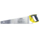 Ножовка по дереву Stanley Jet-Cut SP 2-15-288