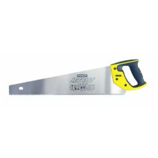 Ножовка по дереву Stanley Jet-Cut SP 550 мм (2-15-289)