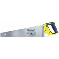 Ножівка по дереву Stanley Jet-Cut Fine 2-15-595