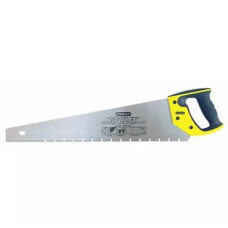 Ножовка Stanley Jet-Cut по гипсокартону (2-20-037)