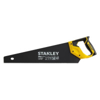Ножівка по дереву Stanley Jet-Cut 2 X Laminator 2-20-180