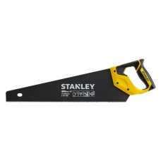 Ножовка по дереву Stanley Jet-Cut 2 X Laminator 2-20-180