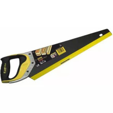 Ножовка по дереву Stanley FatMax Blade Armor со специальным покрытием (2-20-533)