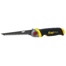 Ножовка по гипсокартону Stanley FatMax FMHT0-20559