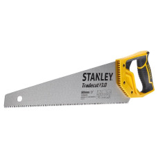 Ножовка по дереву Stanley Tradecut STHT0-20350