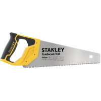 Ножівка по дереву Stanley Tradecut STHT20348-1