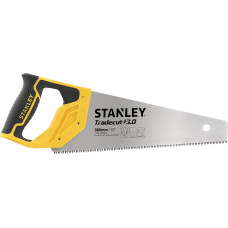Ножовка по дереву Stanley Tradecut STHT20348-1