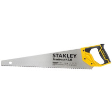 Ножовка по дереву Stanley Tradecut STHT20350-1