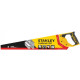 Ножовка по дереву Stanley Tradecut STHT20351-1