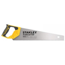 Ножовка по дереву Stanley Tradecut STHT20351-1