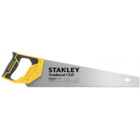 Ножівка по дереву Stanley Tradecut STHT20354-1