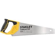 Ножовка по дереву Stanley Tradecut STHT20355-1