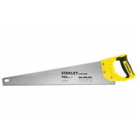 Ножівка по дереву Stanley Sharpcut 550 мм (STHT20368-1)