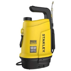 Опрыскиватель аккумуляторный ранцевый Stanley (SXSPBS05E)