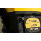 Обприскувач акумуляторний ранцевий Stanley (SXSPBS12E)