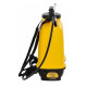 Обприскувач акумуляторний ранцевий Stanley (SXSPBS12E)