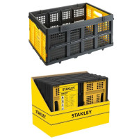 Портативний складний ящик Stanley (SXWTD-FT505)