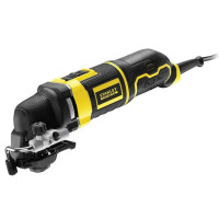 Многофункциональный сетевой инструмент Stanley Fatmax FME650K