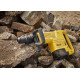 Молоток відбійний мережевий Stanley Fatmax SFMEH230K