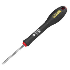 Отвертка Stanley FatMax SL3 х 50 мм (0-64-978)