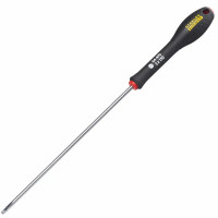 Отвертка Stanley FatMax SL3 х 150 мм (0-64-979)