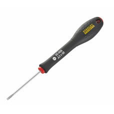 Отвертка Stanley FatMax под прямой шлиц SL2.5 x 50 мм (0-65-006)