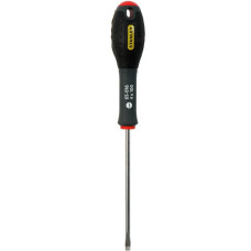 Отвертка Stanley FatMax SL4 х 100 мм (0-65-016)
