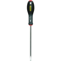 Отвертка Stanley FatMax под прямой шлиц SL5.5 x 150 мм (0-65-094)