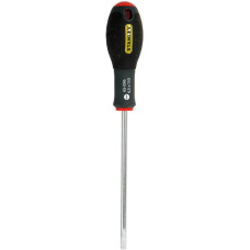 Отвертка Stanley FatMax под прямой шлиц SL6.5 x 150 мм (0-65-096)