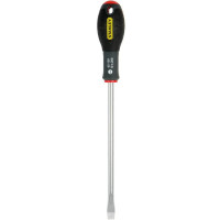 Викрутка Stanley FatMax SL10 х 200 мм (0-65-139)