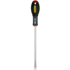 Отвертка Stanley FatMax SL10 х 200 мм (0-65-139)