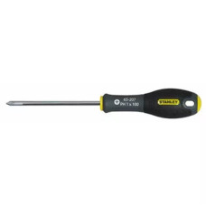 Отвертка Stanley FatMax под шлиц Phillips РН2 x 125 мм (0-65-209)