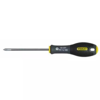 Викрутка Stanley FatMax під шліць Phillips РН2 х 250 мм (0-65-224)