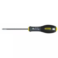 Викрутка Stanley FatMax під шліць Philips PH3 x 150 мм (0-65-316)