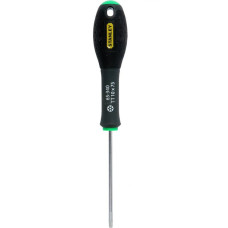 Отвертка Stanley FatMax T10Х 75 (0-65-340)