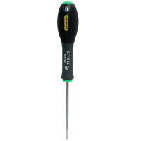 Викрутка Stanley FatMax T15Х 75 (0-65-395)