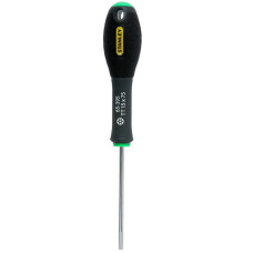 Отвертка Stanley FatMax T15Х 75 (0-65-395)