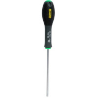 Викрутка Stanley FatMax T20Х100 (0-65-396)