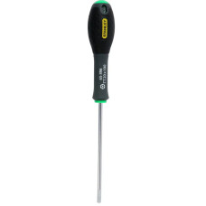 Отвертка Stanley FatMax T20Х100 (0-65-396)