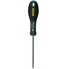 Отвертка Stanley FatMax T25Х100 (0-65-397)